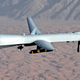 Illustration for article titled Is The Air Force Plan To Retire The MQ-1 Predator Drone By 2018 A Smart One?
